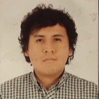 Carlos Jefferson Choque Sulca
