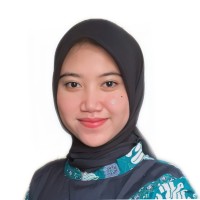 Siti Nur Hanifah