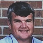 Charles Richardson