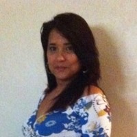 Sherlly Cintron