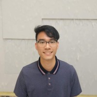 Peter Bui