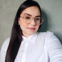 Gabriela Machado Silva