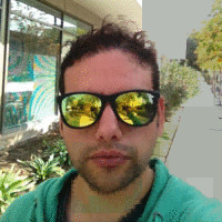 Juan Carlos Soto Valderrama