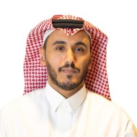 Fahad Al Khonin