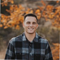Tyler Browning