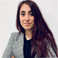 Chiara F.