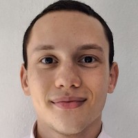 Nicola Fassi Troncoso