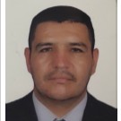 Ferney Urrego
