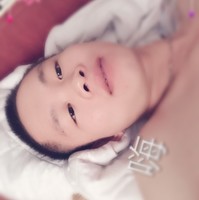 李松国