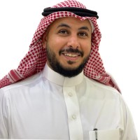 Abdullah Alghaith