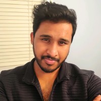 Reiffel Mohammad