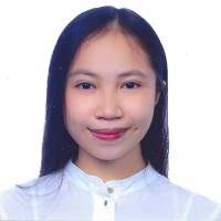 Rolish Danne Digamon