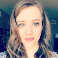 Kristi Avakian