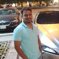 Wahid Shaik
