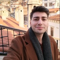 YASİN KARACA