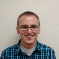 Kyle Siddoway
