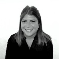 Coralie Petelet