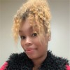 Cherrelle Smith