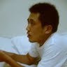 Paxson Tse