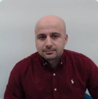 Wael Abunaeem