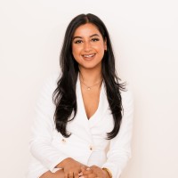 Harleen Randhawa