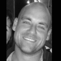 Alexander Schmitt-von Unruh