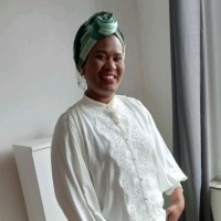 Ndella Ndiaye
