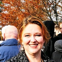 Tara Bowkett