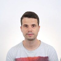 Volodymyr Osetskiy