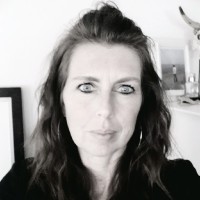 Tayona Helmich