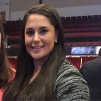Jillian Chittenden