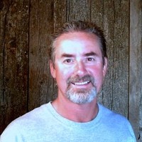 Curtis Simmons