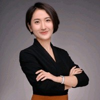 Angela Yu