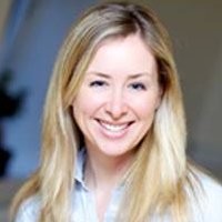 Gitte Danry