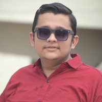 Keval Makvana
