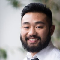 Kelvin Yu