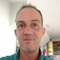 David Bobet Zulueta