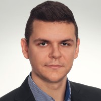 Dariusz Ziembicki