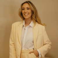 Tyla Bierman
