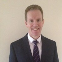 Michael Kirwan