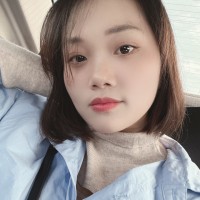 Jennifer Weng
