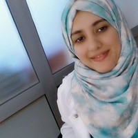 Zineb Salmaoui