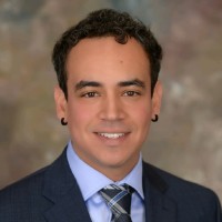 Efrain Gamarra