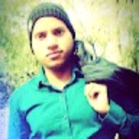 Aas Mohammad