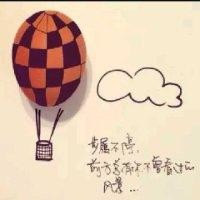 任慧超
