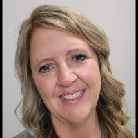 Deb Townsend