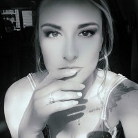 April Snyder