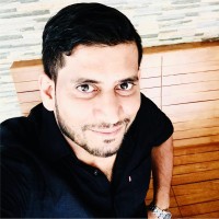 shamnad ck