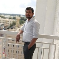 Manish Sharma