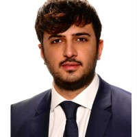 Fabrizio Florio
